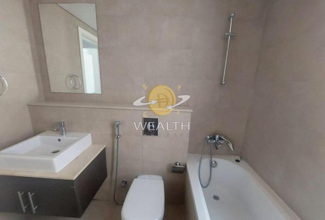 131550063 - Property Image 2