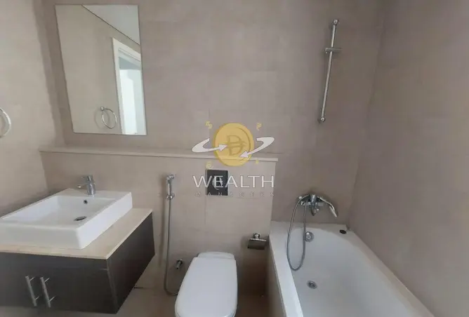 131550063 - Property Image 2