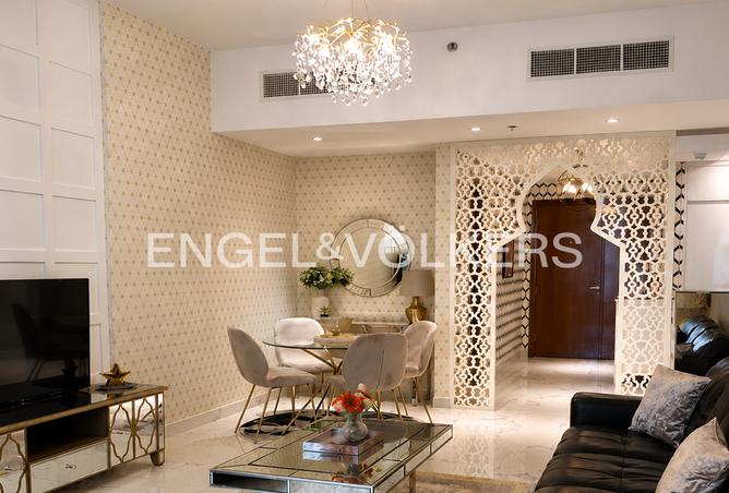 119730321 - Property Main Image