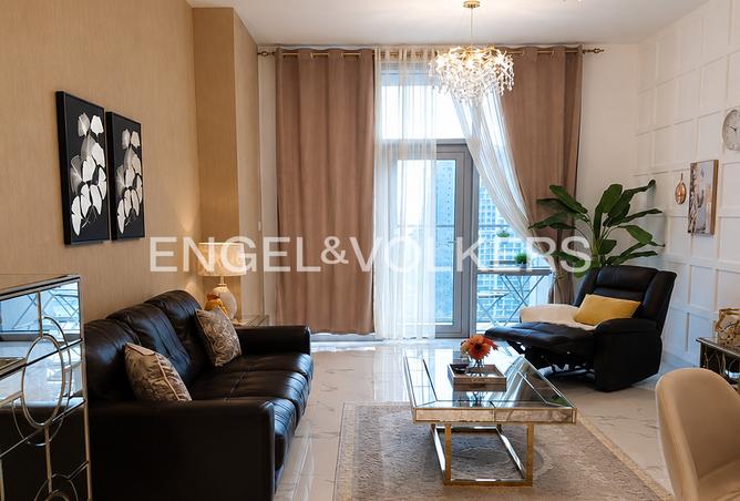 119730321 - Property Image 3