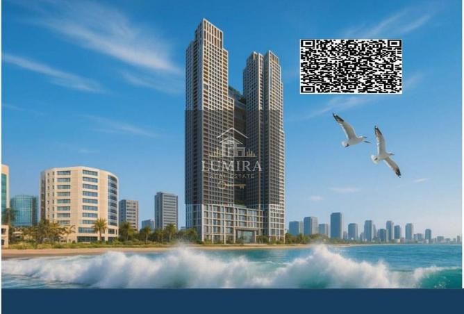 54009863 - Property Main Image