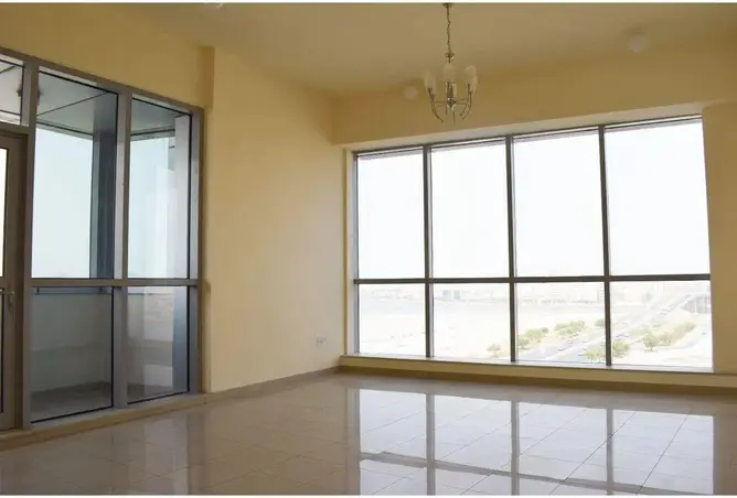 83642425 - Property Image 3
