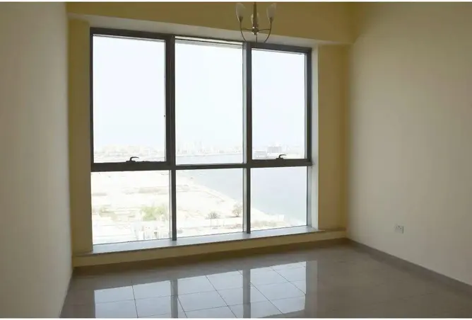83642425 - Property Image 2