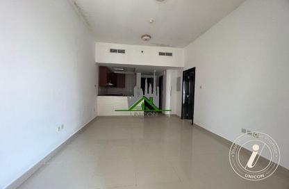 Apartment - 1 Bedroom - 2 Bathrooms for rent in Escan Tower - Dubai Marina - Dubai