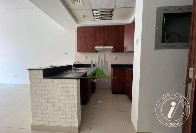 62058004 - Property Image 3