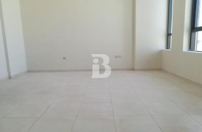 Labor Camp - Studio for rent in Jebel Ali - Dubai