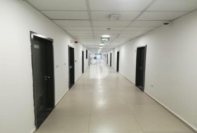 106415947 - Property Image 3