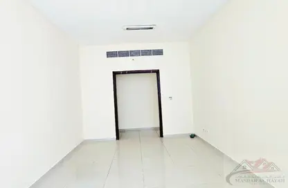 Apartment - 1 Bedroom - 1 Bathroom for rent in Al Rayyan Complex - Al Nahda - Sharjah