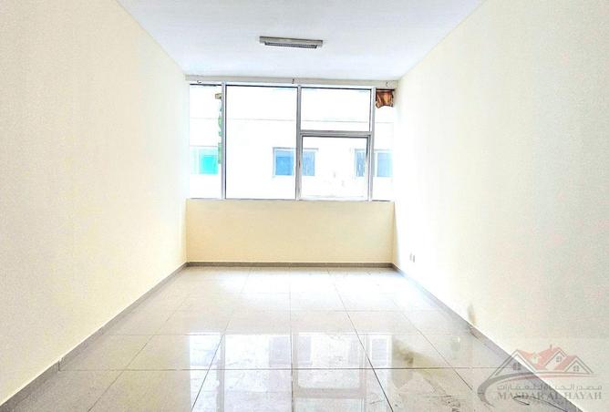 87861389 - صورة العقار 2