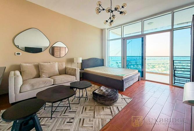 113267157 - Property Main Image
