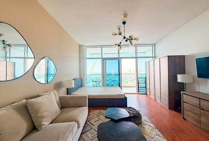 113267157 - Property Image 2