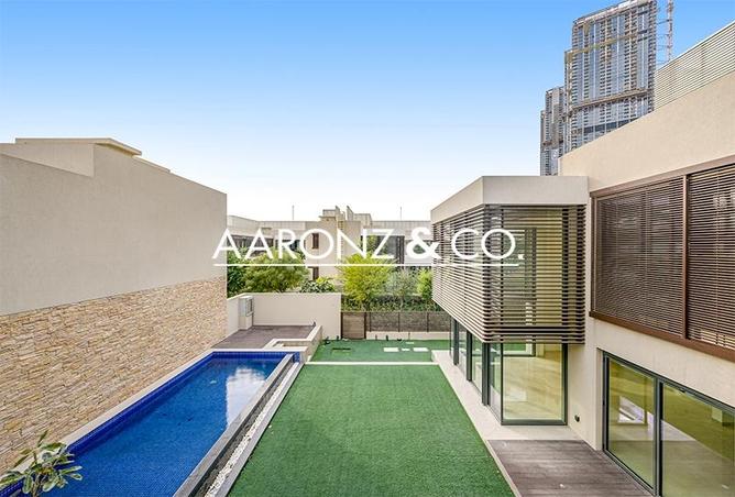 80712181 - Property Image 2