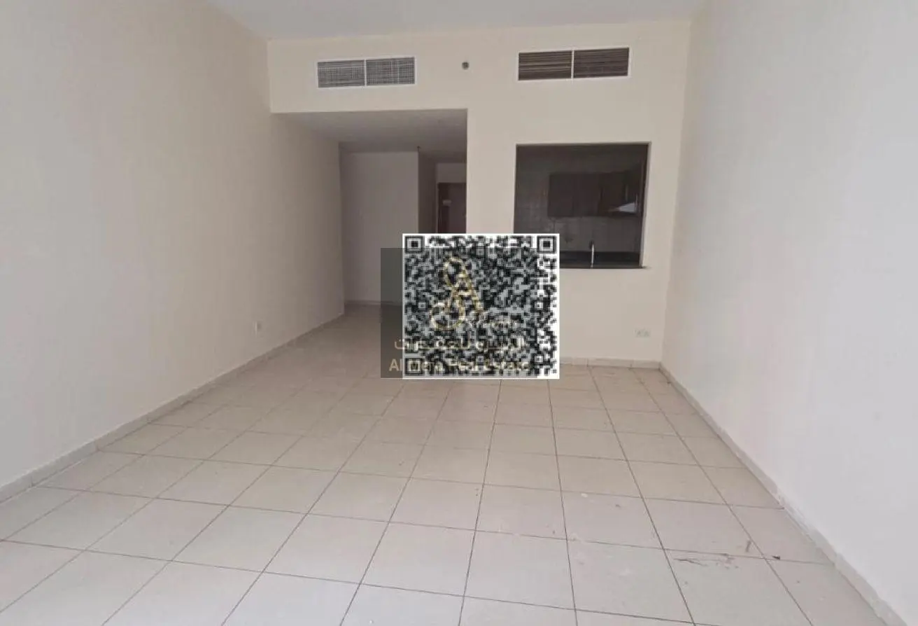 160542565 - Property Main Image