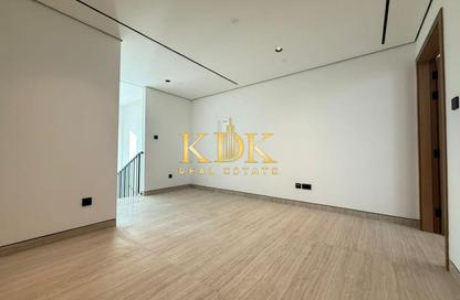 Apartment - 4 - 6 for rent in Fortunato - District 11 - Jumeirah Village Circle - Dubai