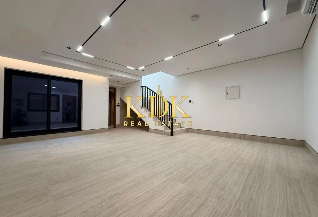 148619686 - Property Main Image