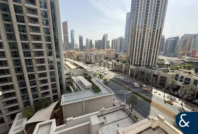 146453583 - Property Image 2