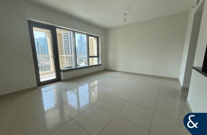 Apartment - 1 - 2 for sale in 29 Burj Boulevard Tower 2 - 29 Burj Boulevard - Downtown Dubai - Dubai