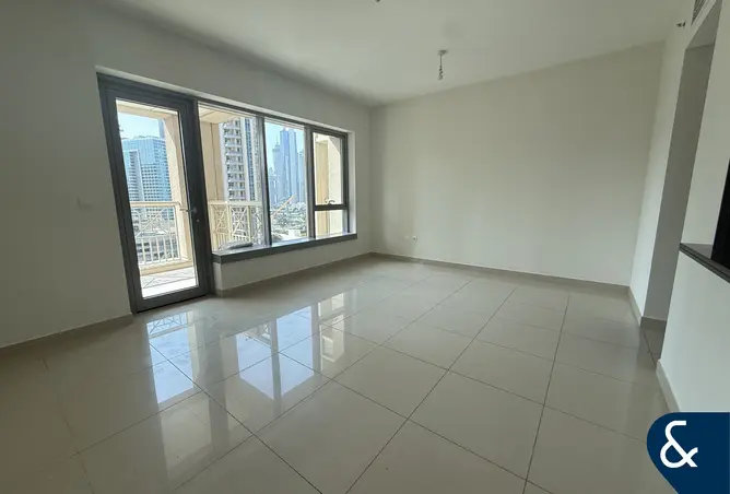146453583 - Property Image 3