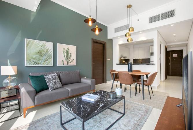 62067553 - صورة العقار 3