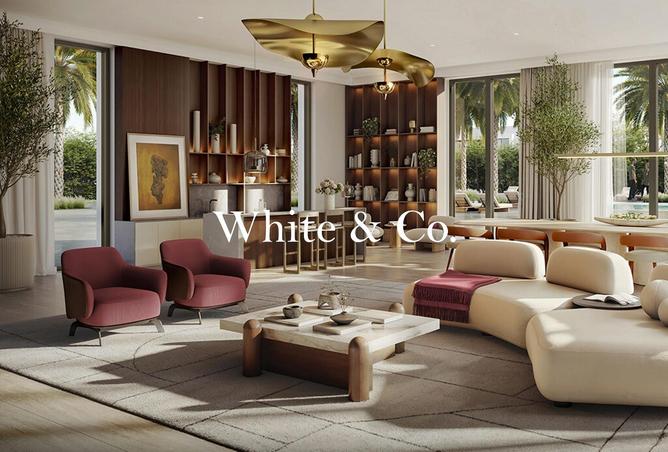 74206049 - صورة العقار 3