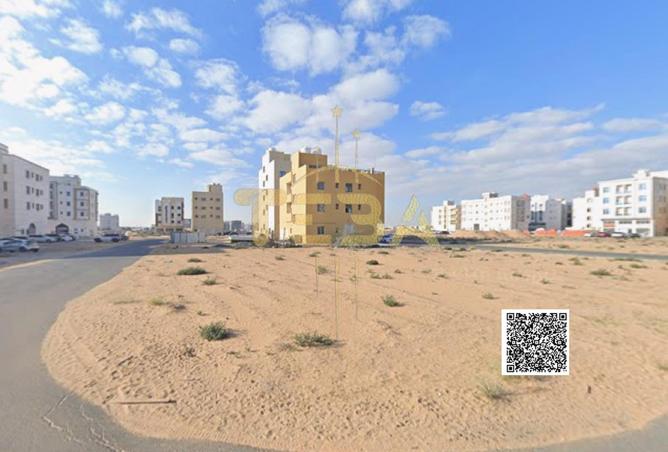 135184310 - Property Image 3