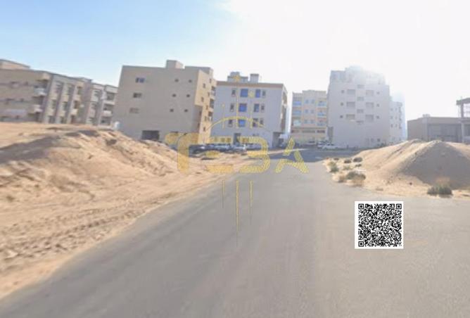 135184310 - Property Image 2