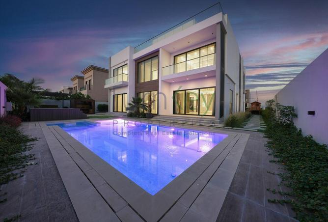 87045235 - Property Main Image