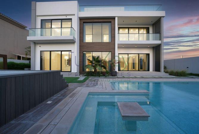 87045235 - Property Image 3