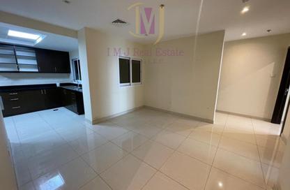 Apartment - 3 Bedrooms - 4 Bathrooms for rent in Duja Tower - Sheikh Zayed Road - Dubai