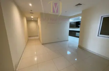 Apartment - 3 Bedrooms - 4 Bathrooms for rent in Duja Tower - Sheikh Zayed Road - Dubai