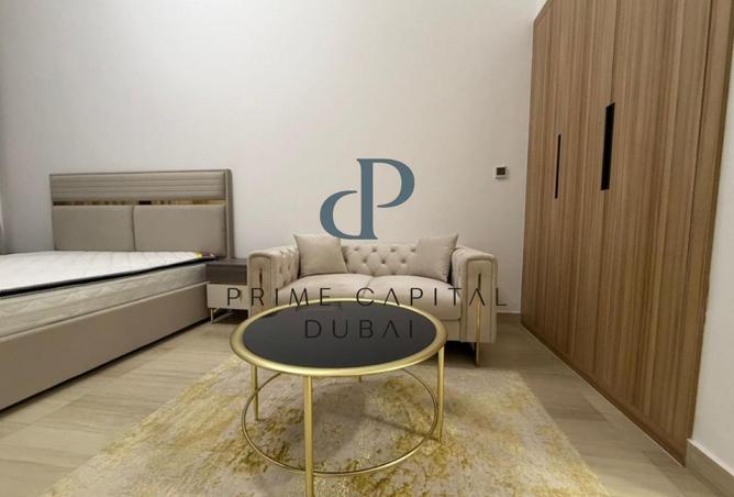 63657606 - Property Image 2