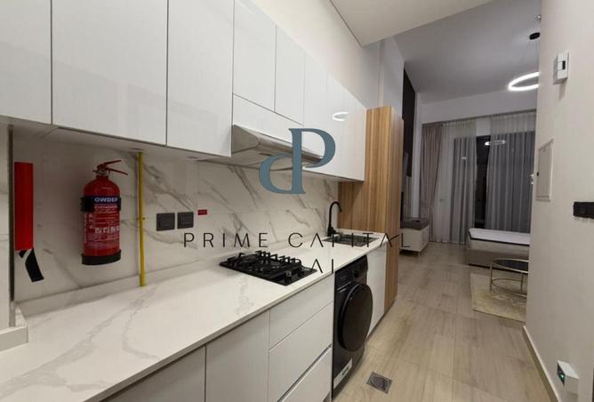 63657606 - Property Image 3