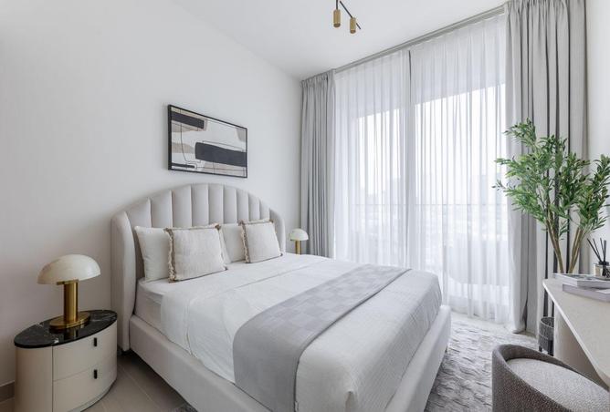 16163120 - Property Image 3