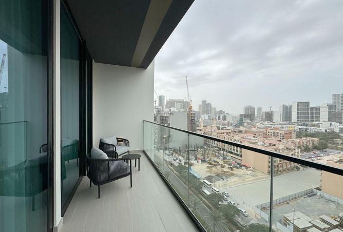 16163120 - Property Image 2