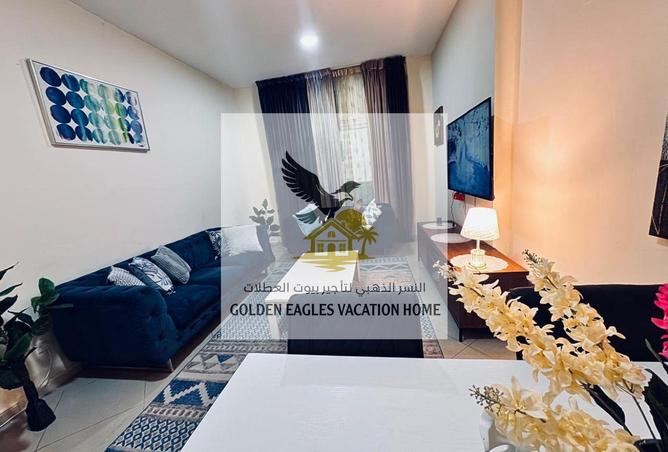 116833545 - Property Image 2