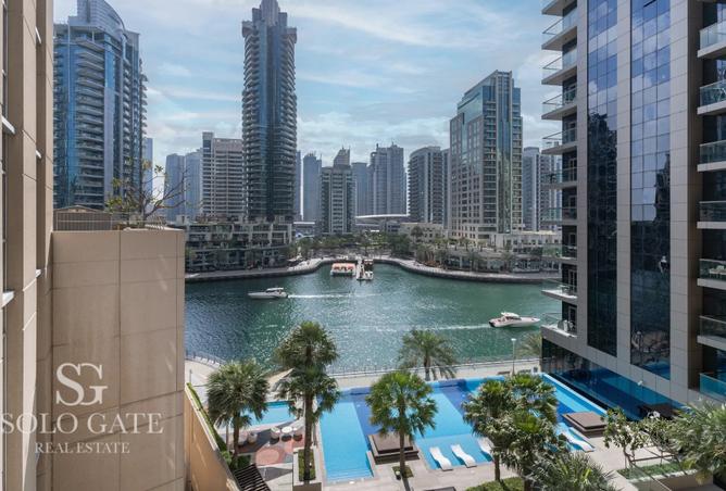 16122115 - Property Image 2