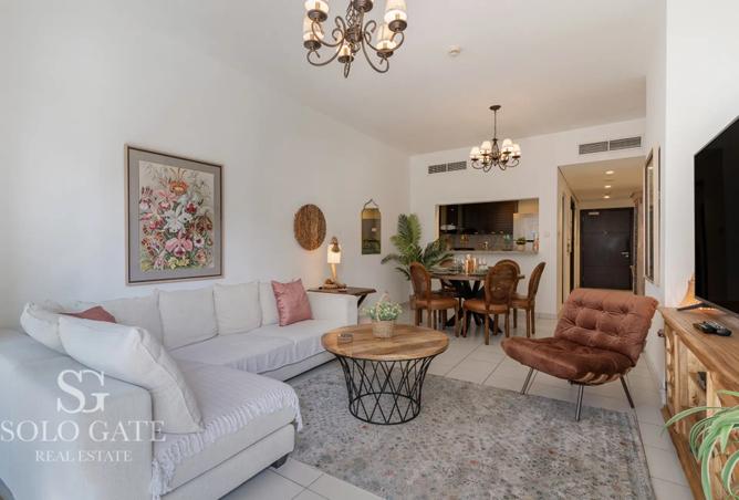 16122115 - Property Main Image