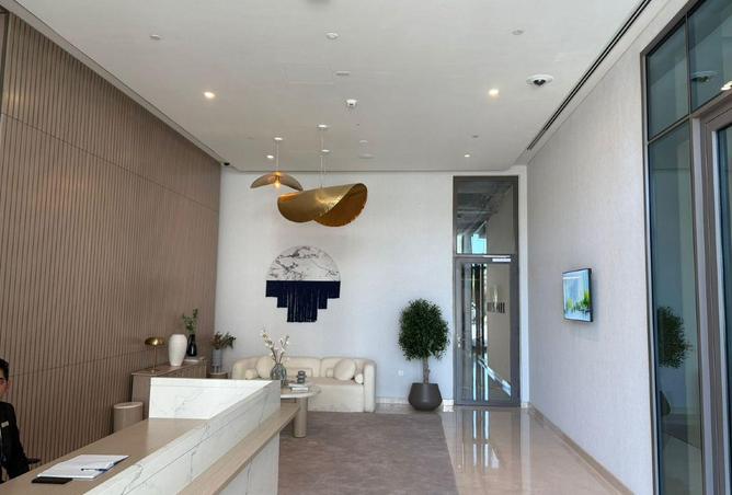 16170274 - الصورة الرئيسية للعقار