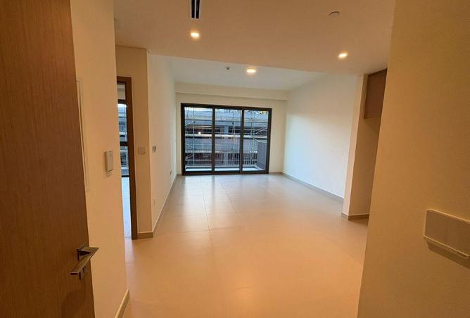 16170274 - صورة العقار 2