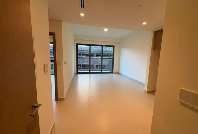 16170274 - Property Image 2