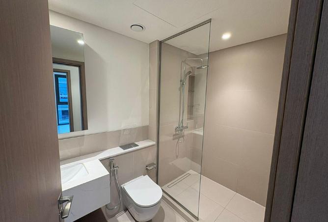 16170274 - صورة العقار 3