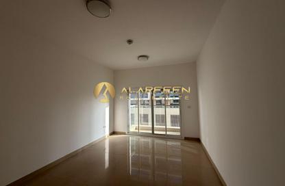 Apartment - 2 - 2 for rent in UniEstate Prime Tower - District 10 - Jumeirah Village Circle - Dubai Apartment - 2 - 2 for rent in UniEstate Prime Tower - District 10 - Jumeirah Village Circle - Dubai