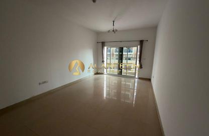 Apartment - 2 - 2 for rent in UniEstate Prime Tower - District 10 - Jumeirah Village Circle - Dubai