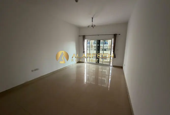 156926406 - Property Image 3