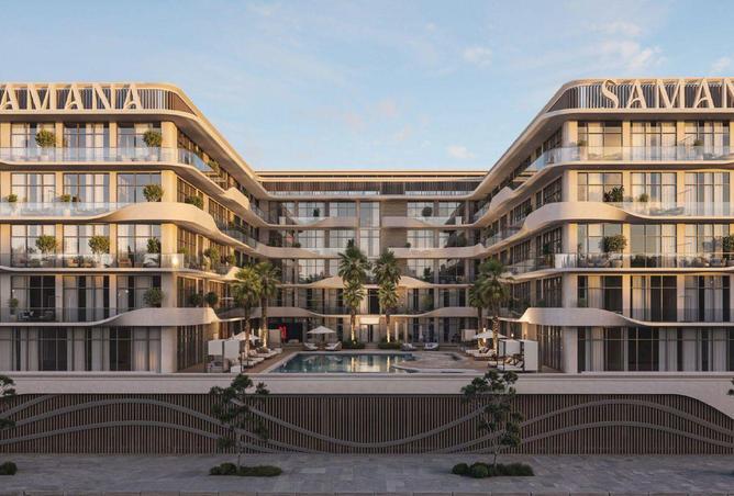 63221026 - الصورة الرئيسية للعقار