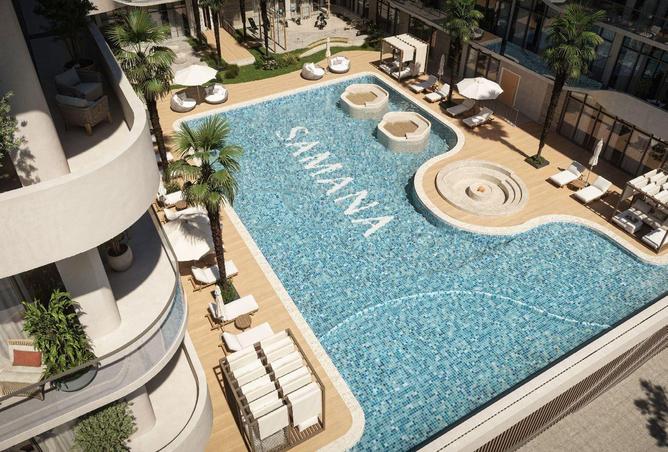 63221026 - صورة العقار 2