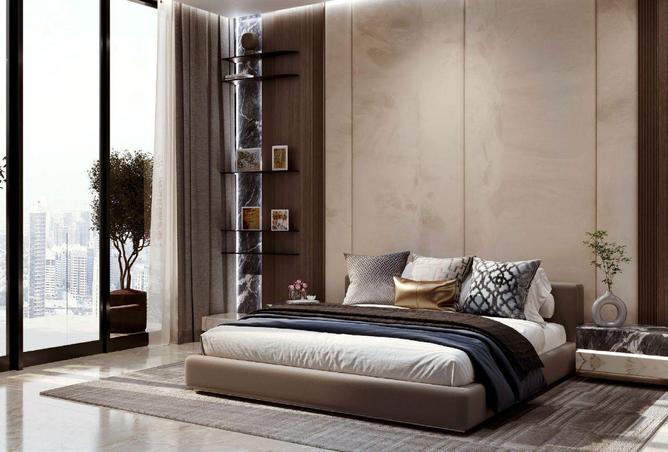 63221026 - صورة العقار 3