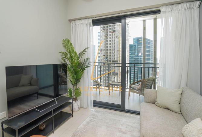 98685088 - Property Main Image