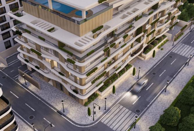 61289451 - Property Image 2