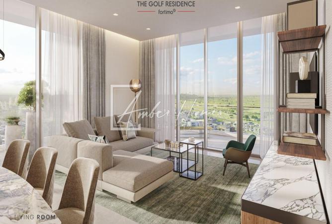 16030855 - Property Image 3